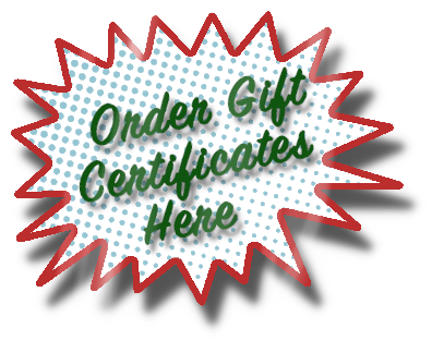 GiftCertificatesAvailable